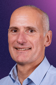 Chris Waldon