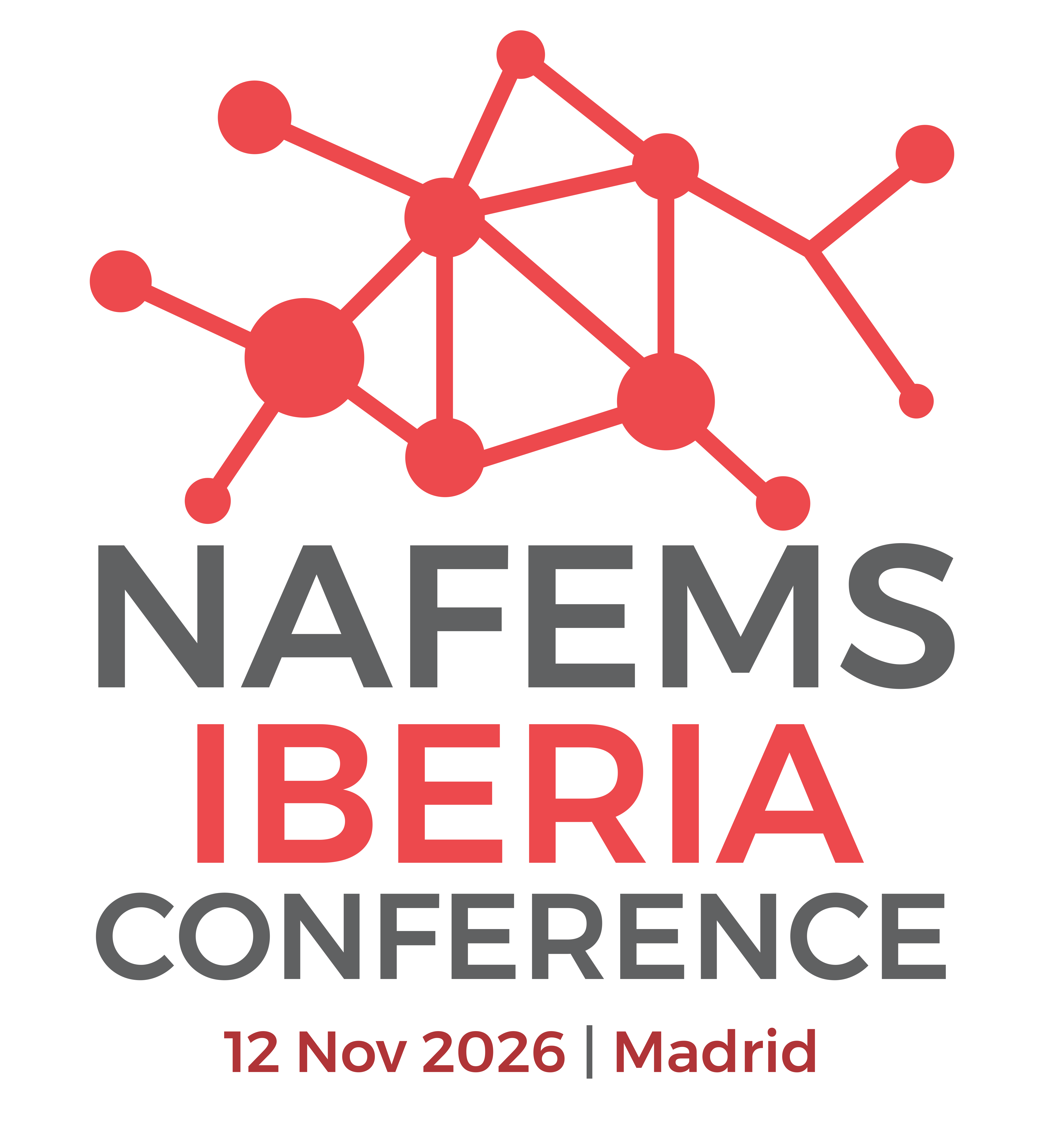 2026 NAFEMS Iberia Conference