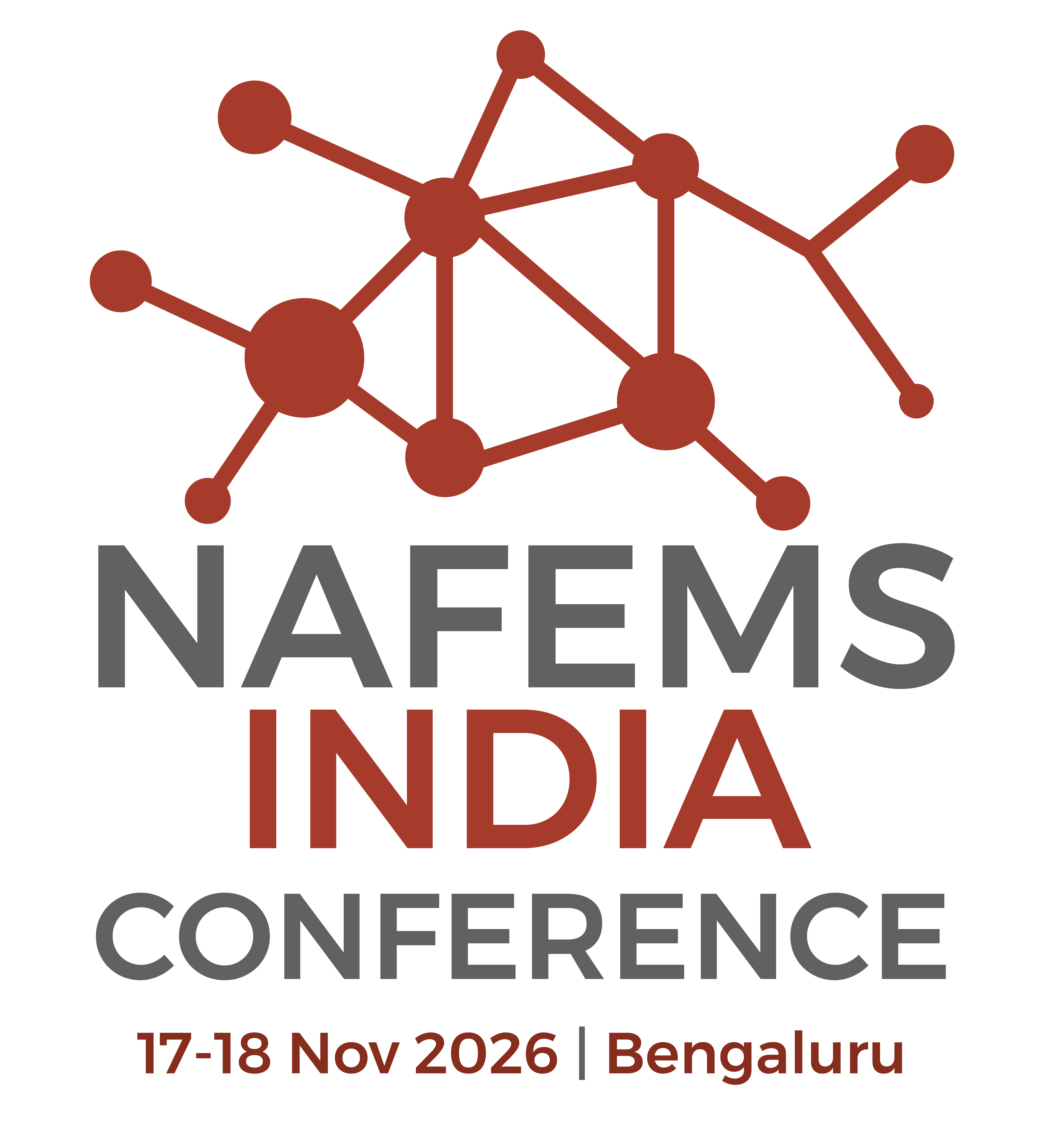 NAFEMS India Conference 2026