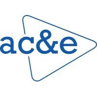 ac&e