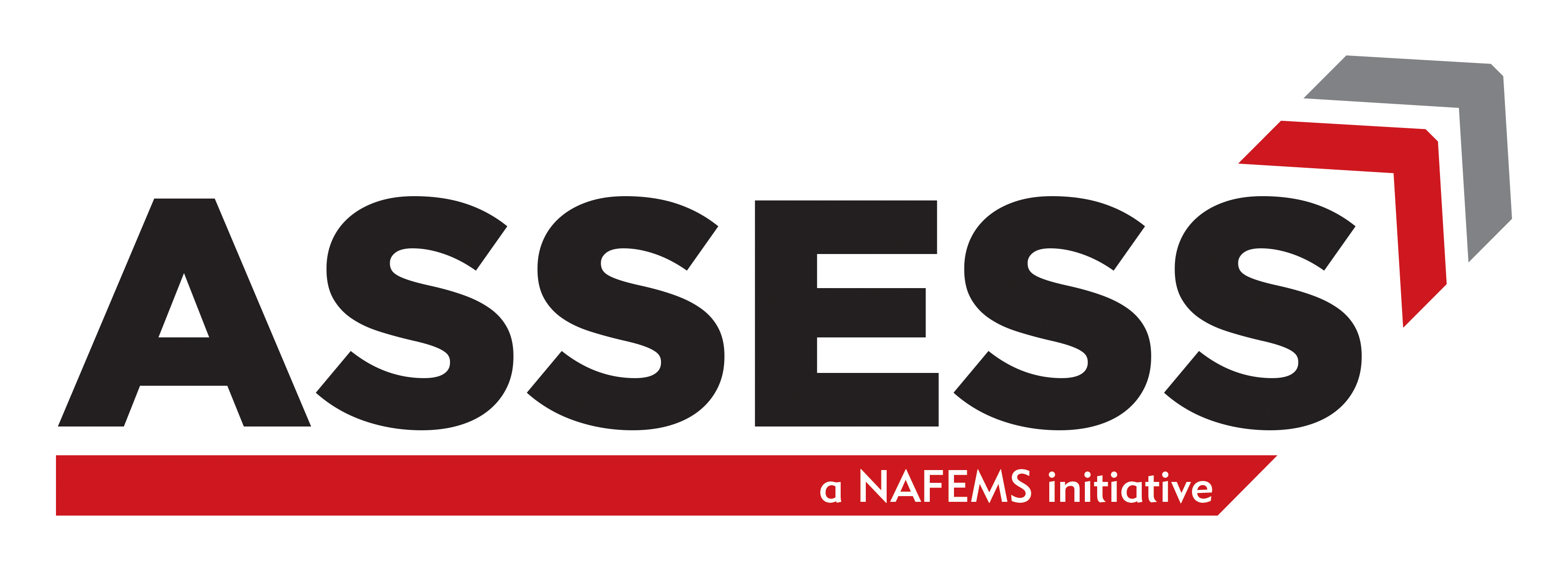 NAFEMS Assess Initiative