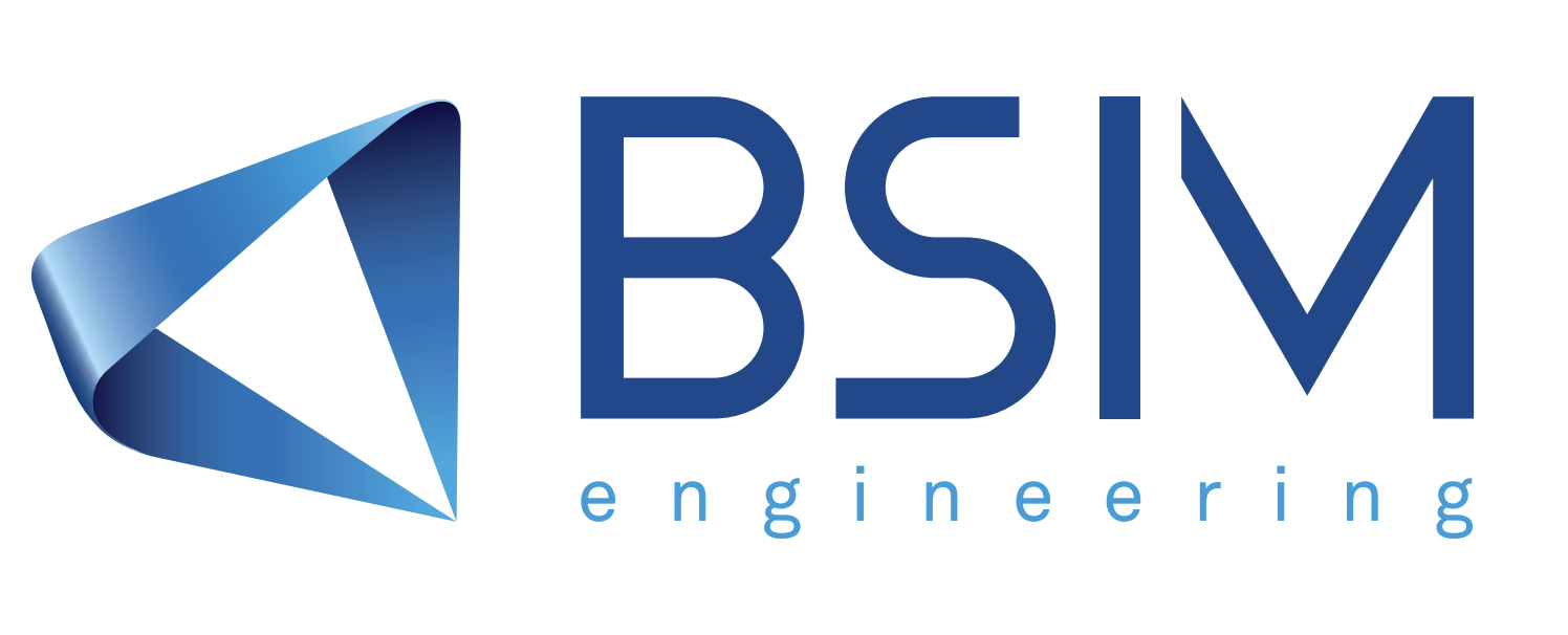 BSM Engineering