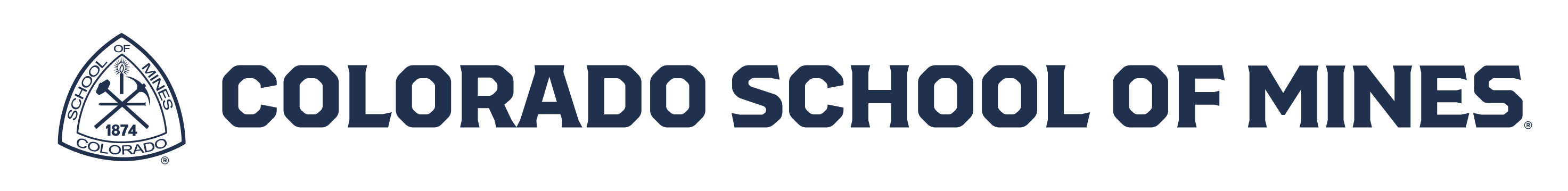 Colorado School of Mines