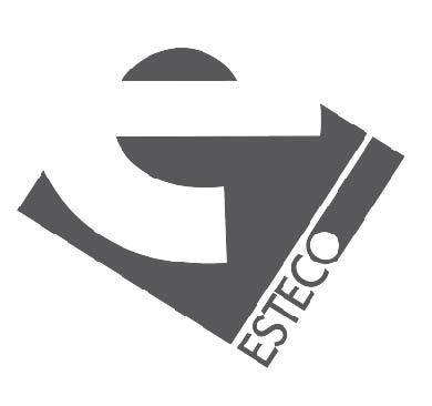 esteco