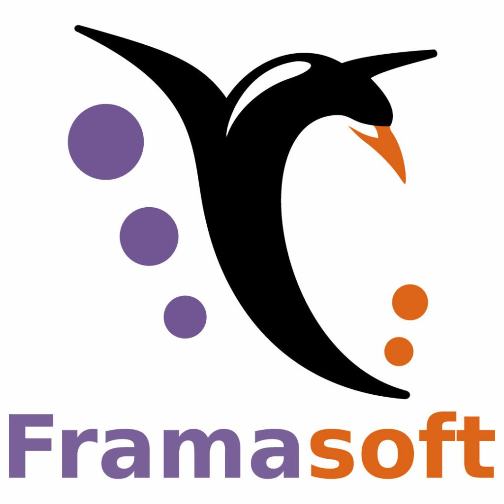 Framasoft