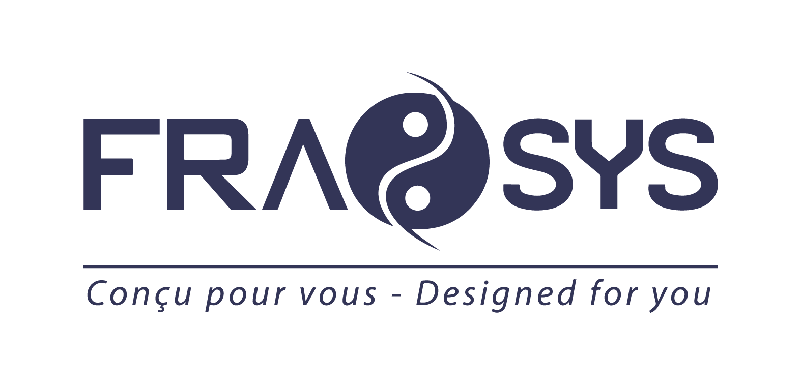 FRASYS