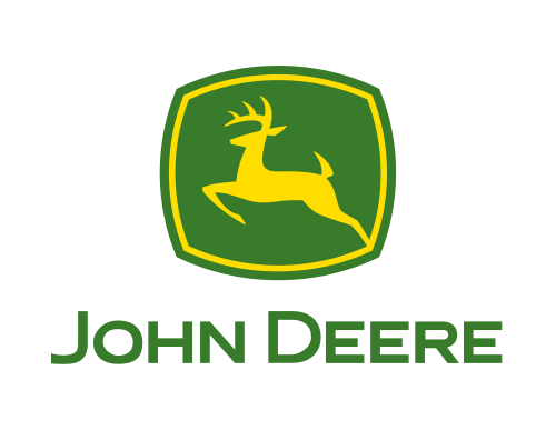 John-Deere