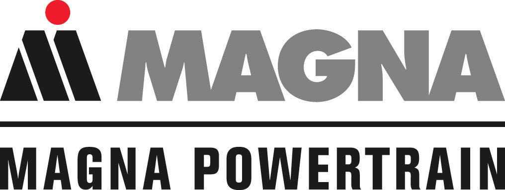Magna Powertrain