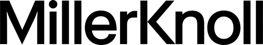 MillerKnoll MillerKnoll