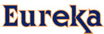 Eureka