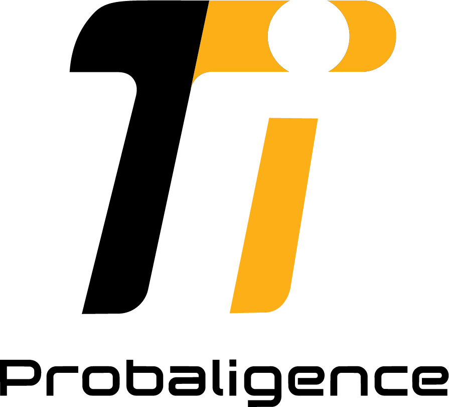 PI Probaligence - Silver Sponsor of the NAFEMS World Congress 2026