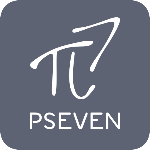 pseven