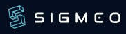 SIGMEO