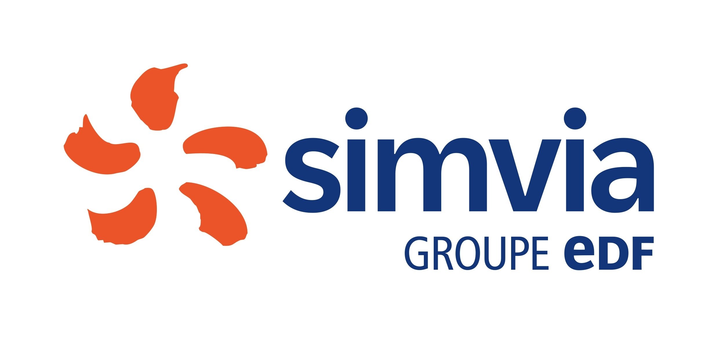 SIMVIA