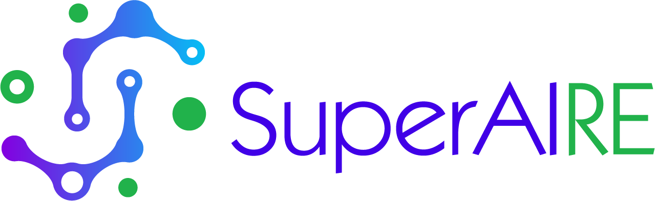 SuperAIRE