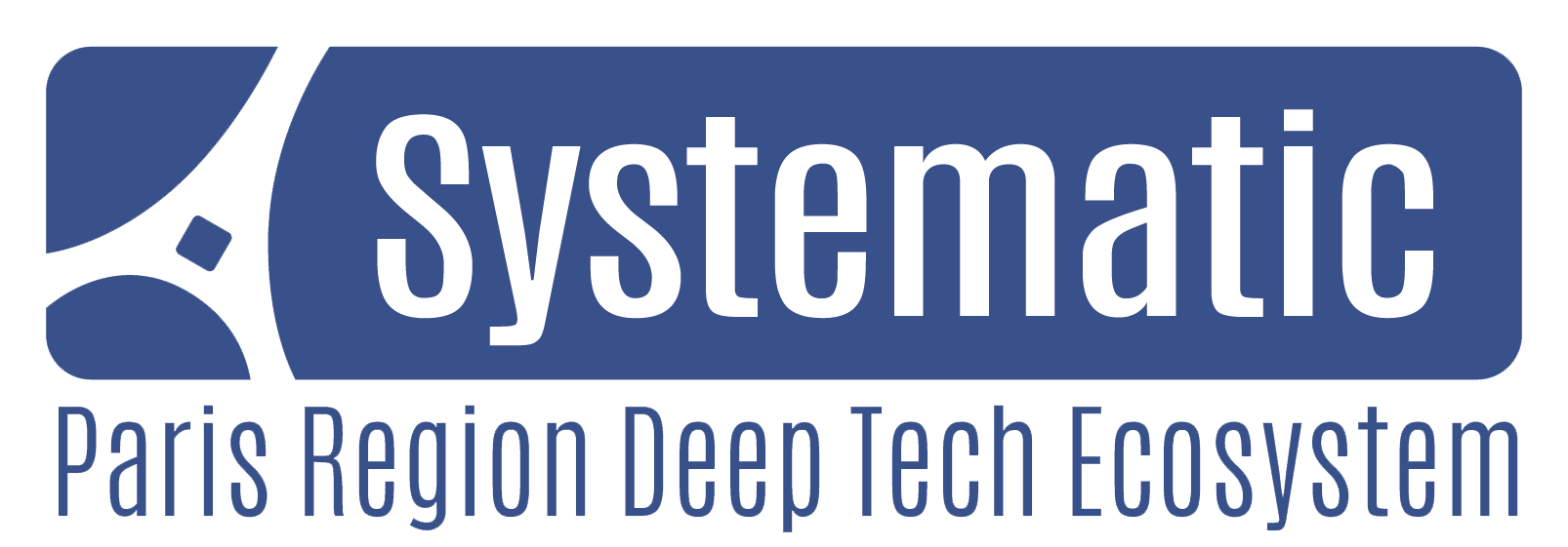 Systemic