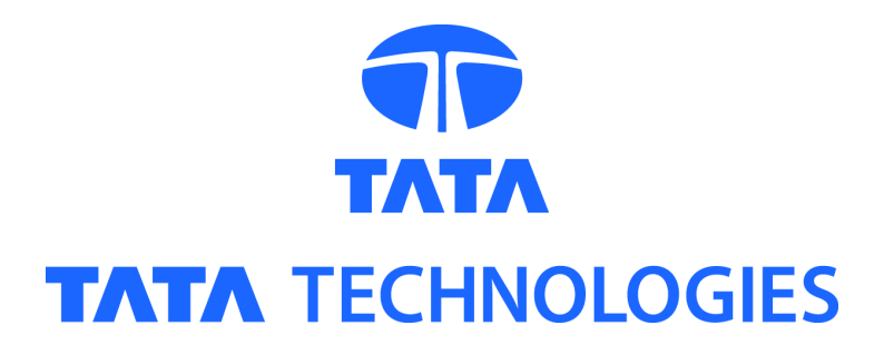 Tata Technologies