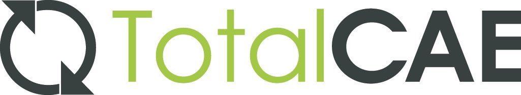 Total Cae