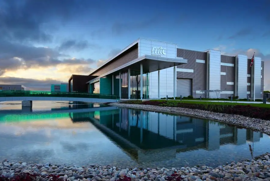 MTC Coventry