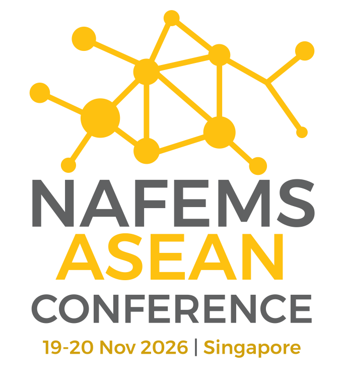 NAFEMS ASEAN Conference 2026