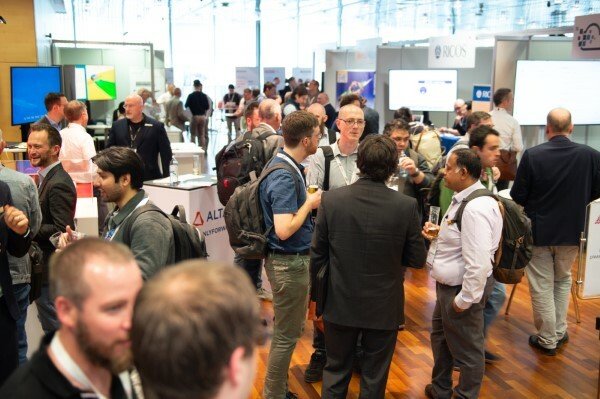 Networking