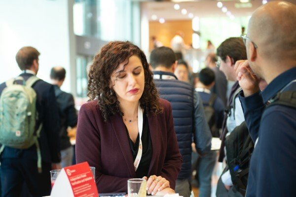 Attendees