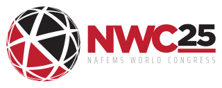 2024 NAFEMS Regional Conferences