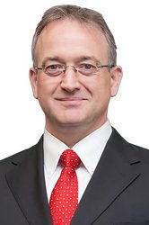 Alistair Gill - Element Materials Technology Alistair Gill - Element Materials Technology