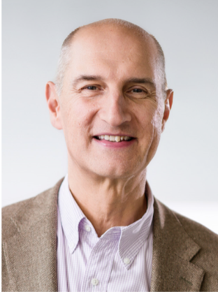 Bruno Purnode