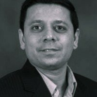 Jay Joshi