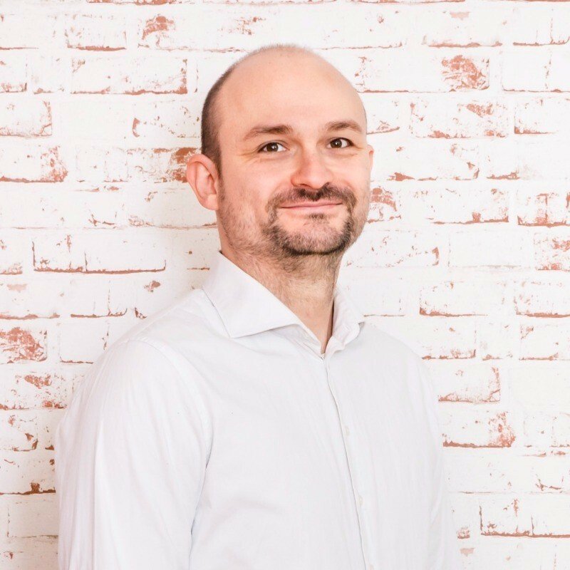 Josxef Nagy Josxef Nagy