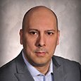 luis-trimino