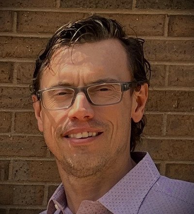 Matt Bynum