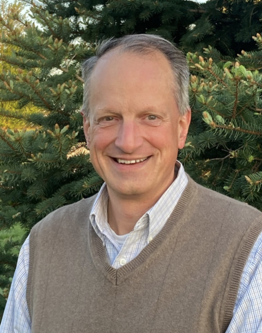 Nathan J. Wieland Nathan J. Wieland