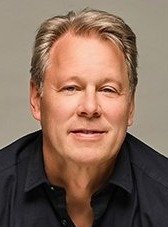 Nick Appleyard
