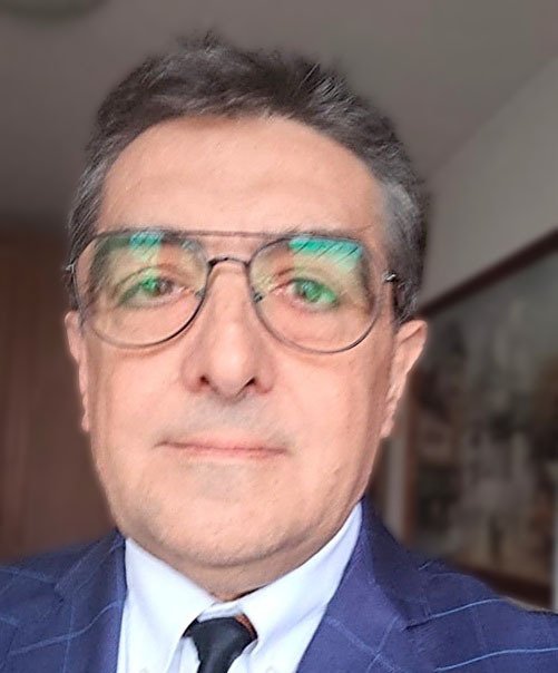 Pietro Ladisa Pietro Ladisa