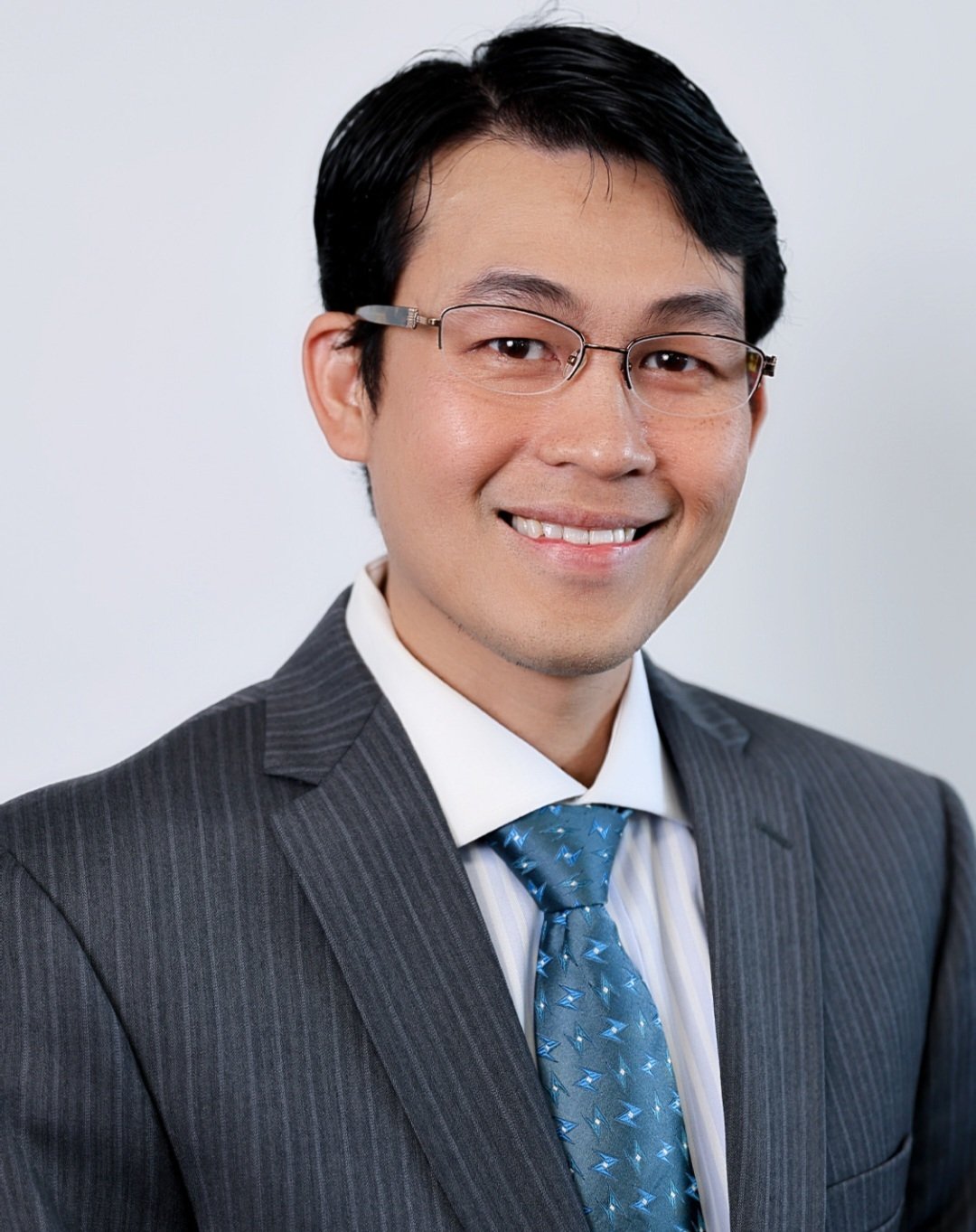 Steve Pham, Owens Coming
