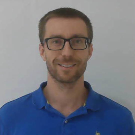 luis-trimino