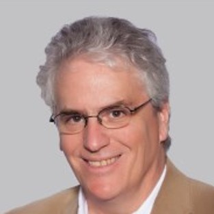 Joe Walsh - Founder of the ASSESS Initiative