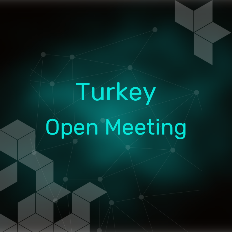 turkey open meeting 2026 beta cae turkey open meeting 2026 beta cae