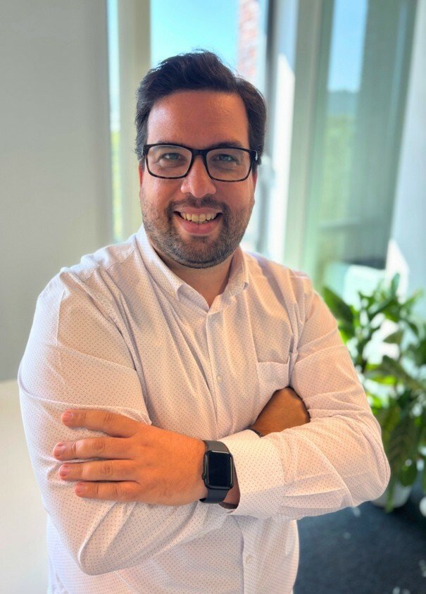 Georgios Papantonakis