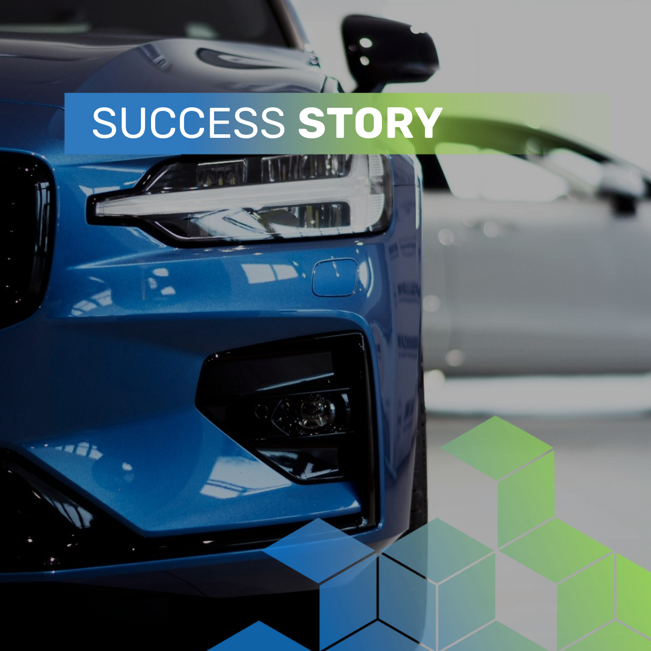 volvo cars beta cae ansa success story volvo cars beta cae ansa success story