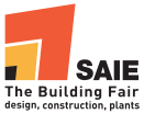 SAIE Fair