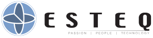 Esteq engineering