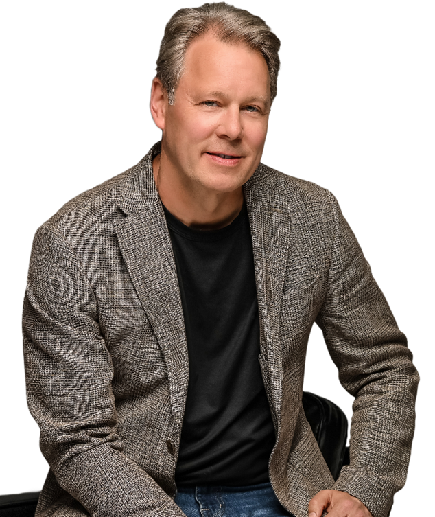 Nick Appleyard